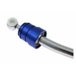 BMW E30 E36 E39 E46 M3 M5 short shifter kép