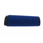 BMW E46 sportlégszűrő SIMOTA OB006 378x145mm kép