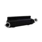 BMW E90 E91 E92 E93 DIESEL 140 / 180mm intercooler kép