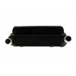 BMW F20 intercooler MG-IC-153 kép