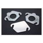 EGR-dugó FORD CITROEN PEUGEOT MAZDA 1.6HDI kép