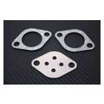 EGR-dugó FORD MONDEO TRANSIT 2.0 2.2 TDCI MT-EG-020 kép