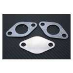 EGR-dugó PEUGEOT CITROEN 2.0 16V HDI TDCI kép