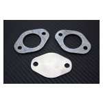 EGR-dugó PEUGEOT CITROEN FIAT 2.0 8V HDI kép
