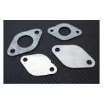 EGR-dugó ROVER 200 400 600 DIESEL 2.0 SDI kép