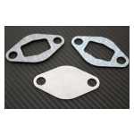 EGR-dugó VW AUDI SKODA SEAT 1.7 1.9 2.0 SDI kép