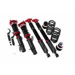 Felfüggesztés TurboWorks Mazda 3 2004-2013 kép
