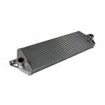 Ford FOCUS RS MK2 768x300x50 bemenet 2,5 "intercooler kép