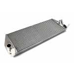 Ford FOCUS ST MK2 770x300x50 2coll 50mm intercooler kép