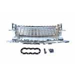 GRILLE AUDI Q5 8R CHROME (09-12) PDC kép