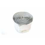 Hőálló tömlő burkolat 40mm 100cm MG-TT-019 kép