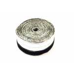 Hőálló tömlőburkolat 32mm 100cm kép