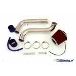 Honda Integra 1.8 94-01 PP-53302 kép