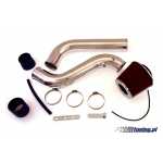 Honda Prelude 2.2 2.3 92-96 PP-53328 légszűrő szett kép