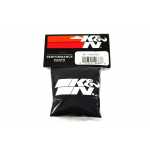 Hydroshield zsák K&N RC-5166DK 265mm kép