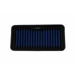 Hyundai Getz SIMOTA OHY006 235x123mm kép