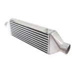 Intercooler 420x160x65mm kép