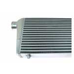 Intercooler 600x300 TW 76mm kép
