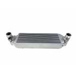 Intercooler TW Ford Focus RS 2.3 EcoBoost 2016 + kép