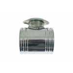 Lefujószelep adapter 63mm Greddy kép