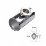 Lefujószelep adapter 76mm Greddy RS / S kép