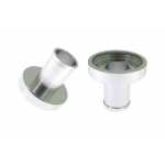 Lefujószelep adapter  HKS 1,25 " kép