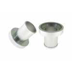 Lefujószelep Adapter HKS 1,5 " kép
