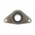 Lefujószelep adapter Subaru WRX HKS stílusát kép