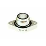 Lefujószelep VAG 1.4 TSi adaptert kép