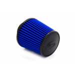 Légszűrő SIMOTA JAU-X02201-06 89mm kék kép