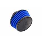 Légszűrő SIMOTA JAU-X02201-20 101mm kép