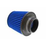 Légszűrő SIMOTA JAU-X02202-06 89mm kék kép