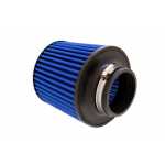 Légszűrő SIMOTA JAU-X02203-05 80mm kék kép