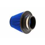 Légszűrő SIMOTA JAU-X02208-05 84mm kék kép