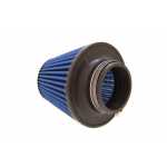 Légszűrő SIMOTA JAU-X02209-05 101mm kék kép