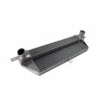 Mini Cooper 530x200x36 / 70 bemeneti nyílás 2,25 "intercooler kép