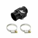 MISHIMOTO vízhőmérséklet-érzékelő adapter 38mm kép