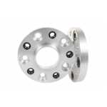 Nyomtávszélesitő 50mm 57,1mm 5x100 Audi A1, A2, A3 / S3 8L, TT 8N kép