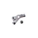 Olajnyomás hőmérséklet adapter BMW M50 N52 S52 kép