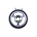 Olajnyomás-hőmérséklet adapter Honda K12 DS-AT-012 kép