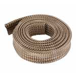Protect-A-Sleeve - 1/2 "ID x 4 ft - Titán hővédő hüvely kép