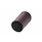 Sportlégszűrő TW H: 220 mm:101 mm SM-FI-722 kép