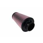 Sportlégszűrő TW H: 250 mm:101 mm SM-FI-723 kép