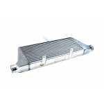 Toyota JZX100 Chaser 2.5L 98-01 intercooler kép