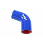 Turbócső 67fok TW Pro Blue 76mm kép