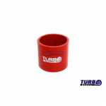 Turbócső TW Red 30mm kép
