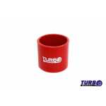 Turbócső TW Red 67mm kép