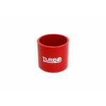 Turbócső TW Red 76mm kép