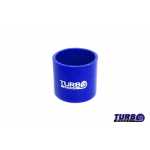 TurbócsőTW Blue 76mm kép