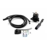 Turbosmart BLOW OFF Mini Cooper S JCW (06-13) kettős port EVR06 kép